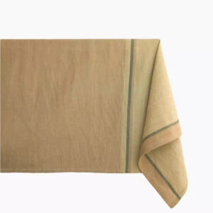 NAPPES CARMEN