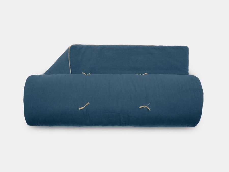 EDREDON 80X200 HONO