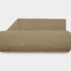 EDREDON 80X200 HONO
