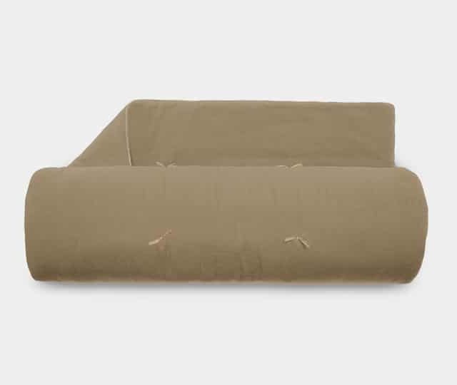 EDREDON 80X200 HONO
