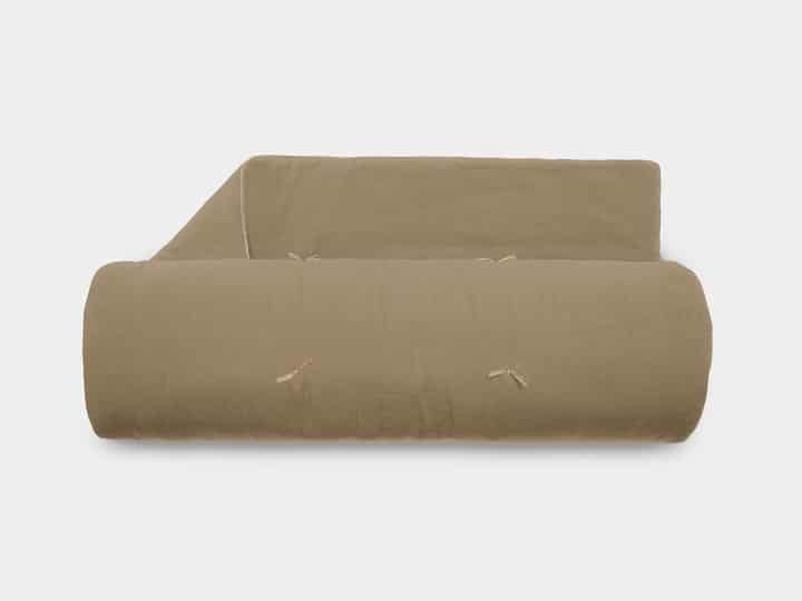 EDREDON 80X200 HONO