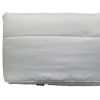 COUETTE N°1 LEGERE 200GRS SEERSUCKER/COTON