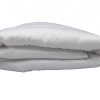 COUETTE N°1 LEGERE 200GRS SEERSUCKER/COTON