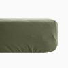 DRAP HOUSSE OPERA BONNET 30