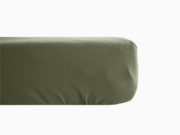DRAP HOUSSE OPERA BONNET 30