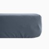 DRAP HOUSSE OPERA BONNET 30