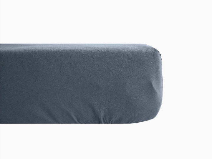 DRAP HOUSSE OPERA BONNET 30