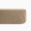 DRAP HOUSSE OPERA BONNET 30