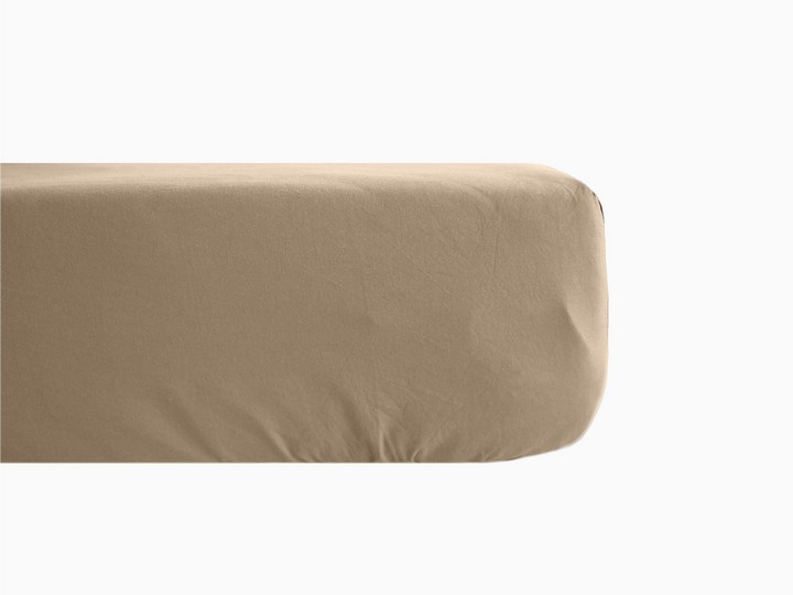 DRAP HOUSSE OPERA BONNET 30