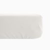 DRAP HOUSSE OPERA BONNET 30