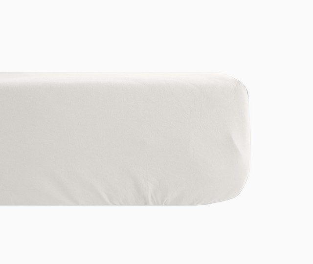 DRAP HOUSSE OPERA BONNET 30