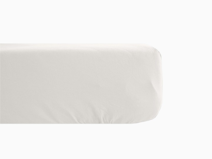 DRAP HOUSSE OPERA BONNET 30