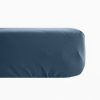 DRAP HOUSSE OPERA BONNET 30