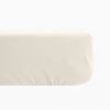 DRAP HOUSSE OPERA BONNET 30