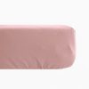DRAP HOUSSE OPERA BONNET 30