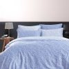HOUSSE DE COUETTE IMPATIENCE SATIN DE COTON