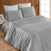 HOUSSE DE COUETTE PAVILLON ROYAL SATIN