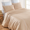 HOUSSE DE COUETTE PAVILLON ROYAL SATIN