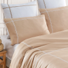 HOUSSE DE COUETTE PAVILLON ROYAL SATIN