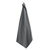 TORCHON 50X70 HONO