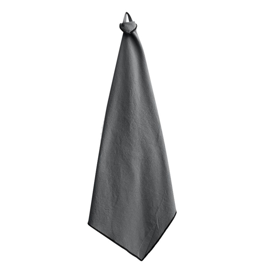 TORCHON 50X70 HONO