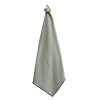 TORCHON 50X70 HONO