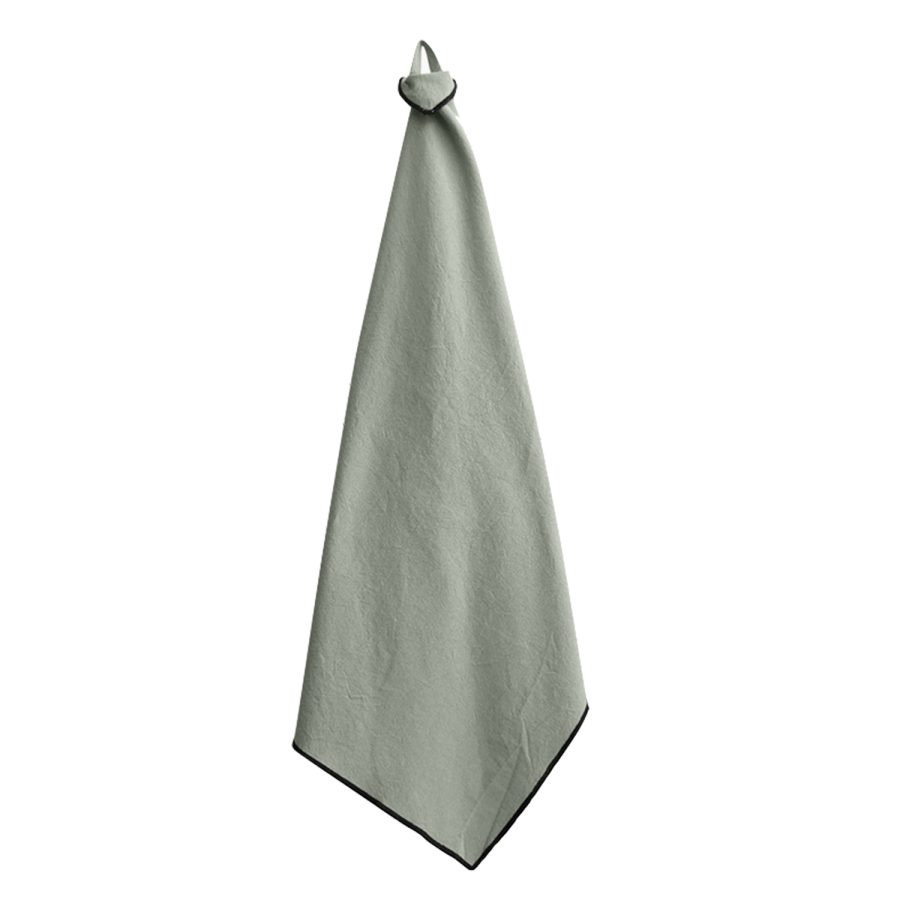 TORCHON 50X70 HONO