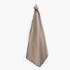 TORCHON 50X70 HONO