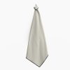 TORCHON 50X70 HONO