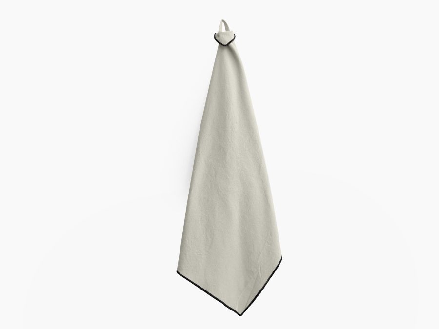 TORCHON 50X70 HONO
