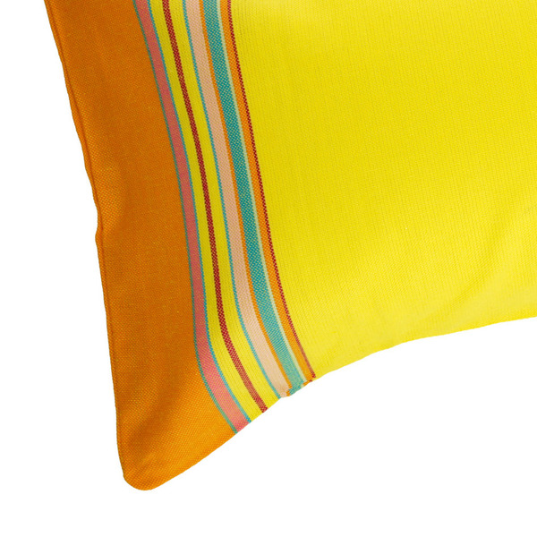 COUSSIN DE PLAGE GONFLABE KIKOY