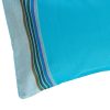 COUSSIN DE PLAGE GONFLABE KIKOY