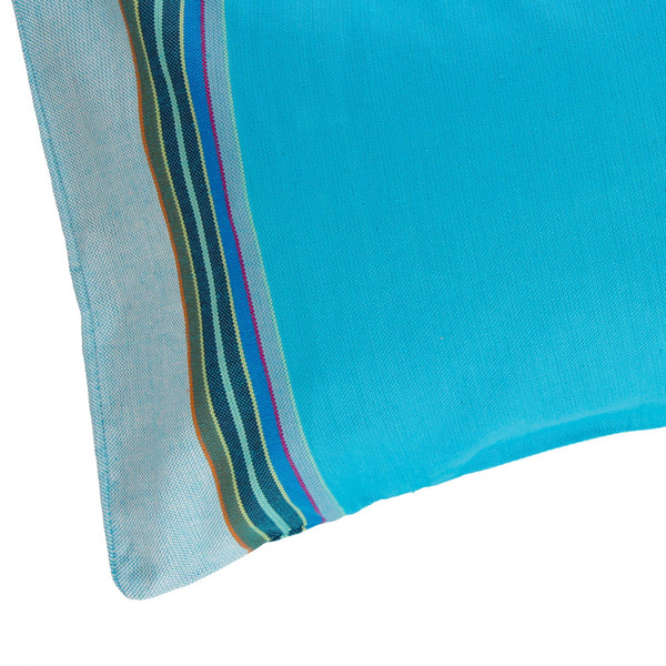 COUSSIN DE PLAGE GONFLABE KIKOY