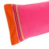 COUSSIN DE PLAGE GONFLABE KIKOY