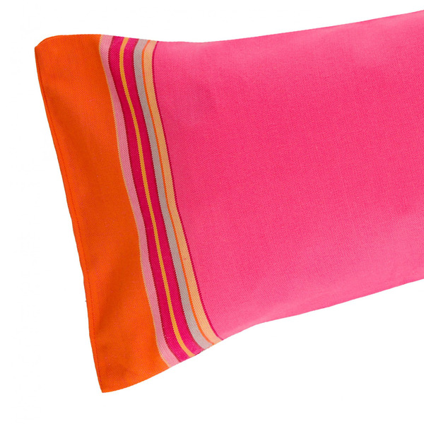 COUSSIN DE PLAGE GONFLABE KIKOY