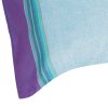 COUSSIN DE PLAGE GONFLABE KIKOY