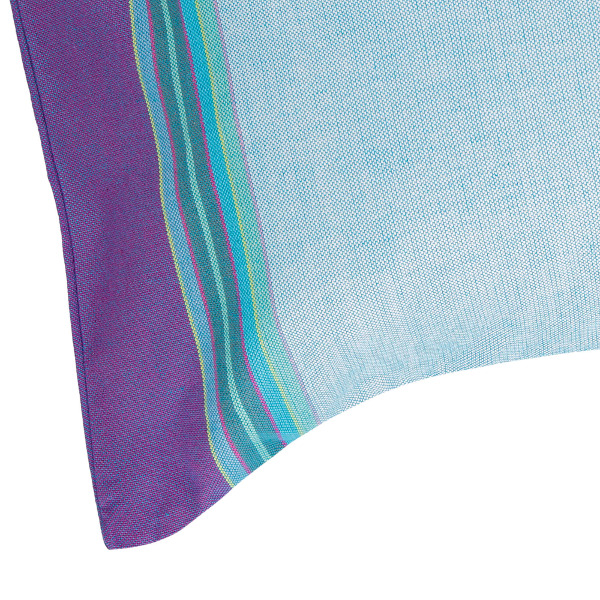 COUSSIN DE PLAGE GONFLABE KIKOY