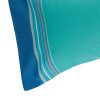 COUSSIN DE PLAGE GONFLABE KIKOY