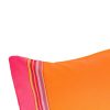 COUSSIN DE PLAGE GONFLABE KIKOY