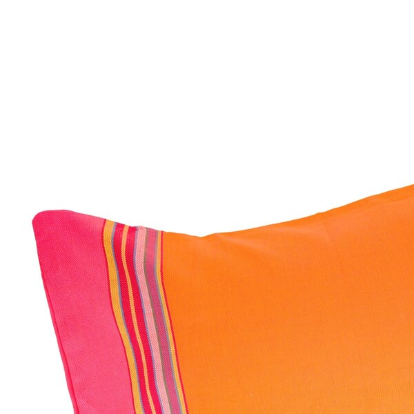 COUSSIN DE PLAGE GONFLABE KIKOY