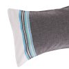COUSSIN DE PLAGE GONFLABE KIKOY