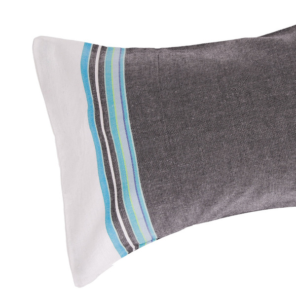 COUSSIN DE PLAGE GONFLABE KIKOY