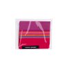 COUSSIN DE PLAGE GONFLABE KIKOY