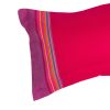 COUSSIN DE PLAGE GONFLABE KIKOY