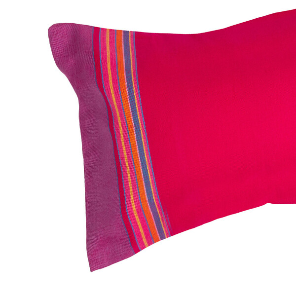 COUSSIN DE PLAGE GONFLABE KIKOY