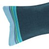 COUSSIN DE PLAGE GONFLABE KIKOY