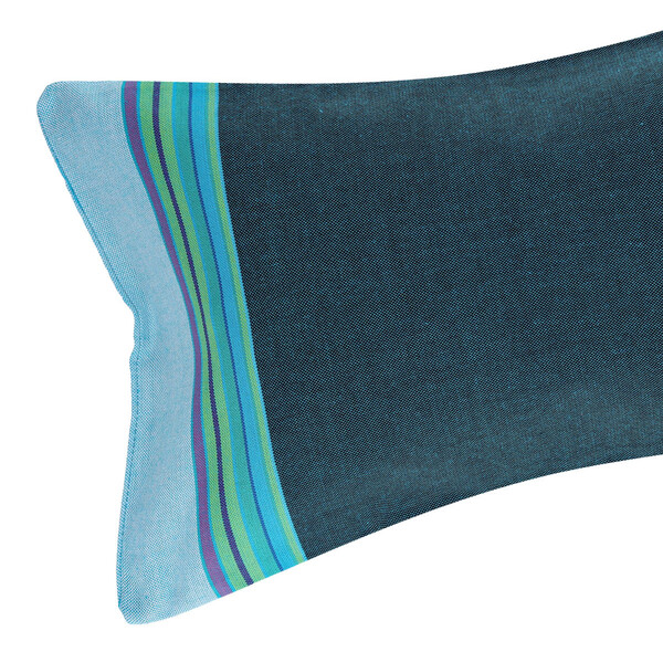 COUSSIN DE PLAGE GONFLABE KIKOY