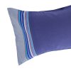COUSSIN DE PLAGE GONFLABE KIKOY