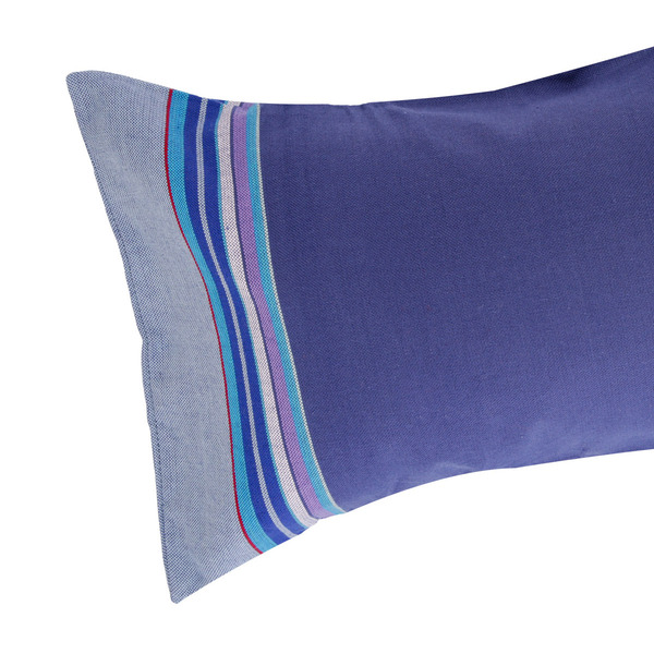 COUSSIN DE PLAGE GONFLABE KIKOY