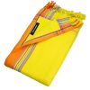 KIKOY SERVIETTE DE PLAGE